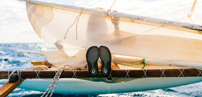 Olukai