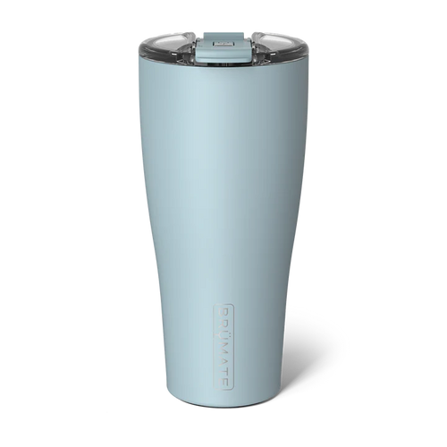 Brumate Nav XL 32 oz. Tumblers (3 options)