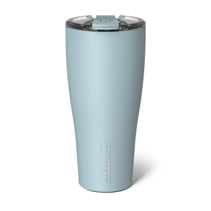 Brumate Nav XL 32 oz. Tumblers (3 options)