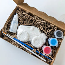 Beachy Bubbles Bath Co. (Scrubs, Body Butter, Bath Bombs, Shampoos)