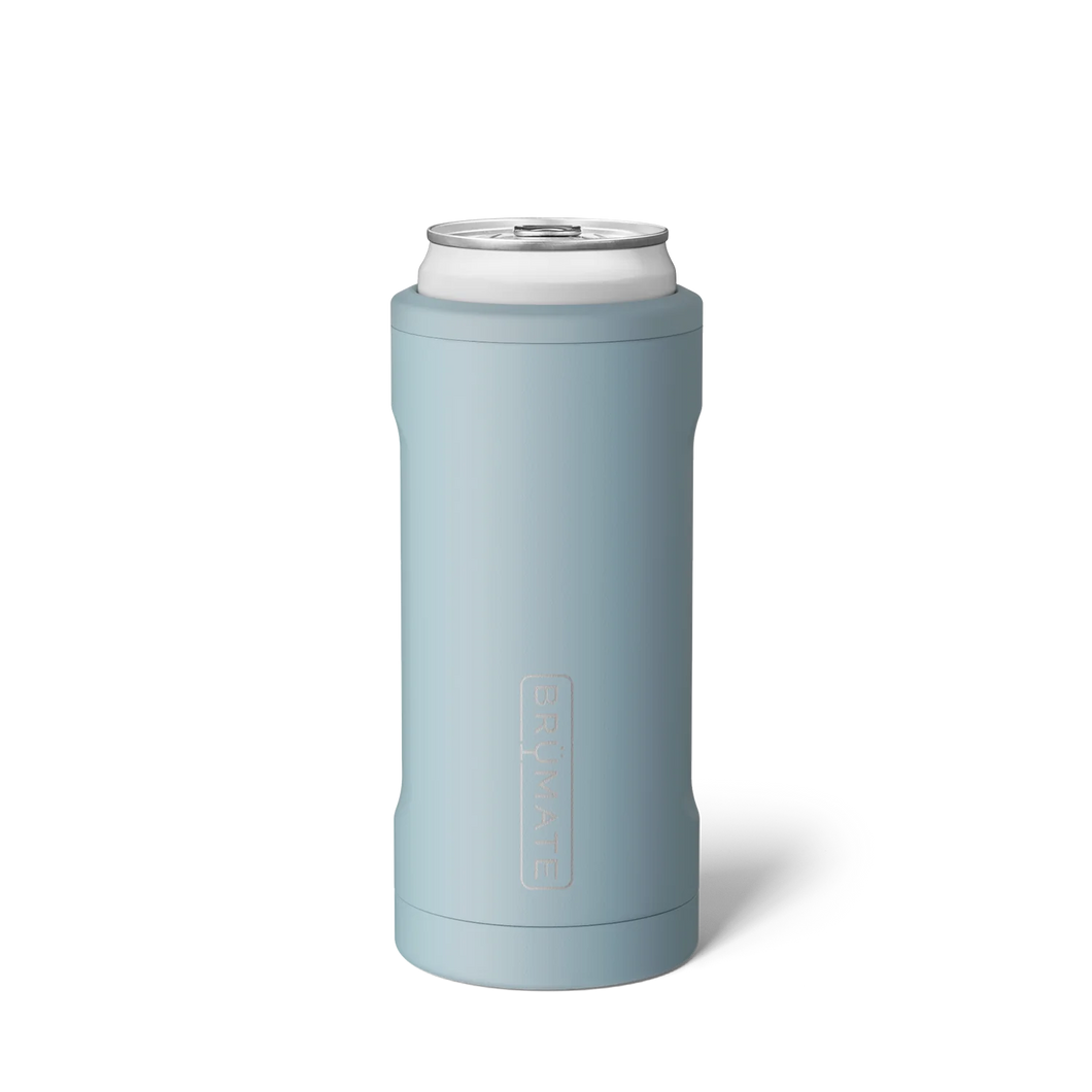 Brumate  Hopsulator Slim (2 color options)