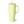 Brumate Era 40oz