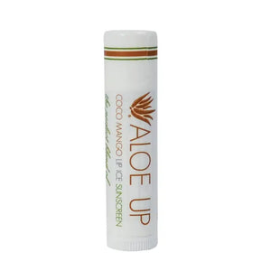 White Collection Lip Ice Spf 15