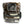 Tooled and Cowhide Backpack/Diaper Bag (2 style options)