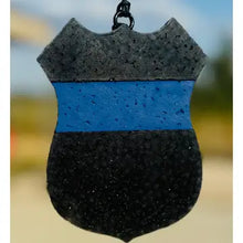 Car Freshie (17 options)