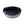 Myra Silver Creek Leather Sunglass Case