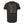 Birch Buck Short Sleeve Men's Tee