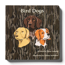Mossy Oak Edition Children Books