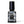 Poo-Pourri Master Crapsman Gift Set (2 Pack)