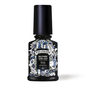 Poo-Pourri Master Crapsman Gift Set (2 Pack)