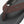 Olukai Men's Ohana Sandals- Canoe/Rock