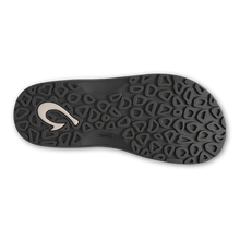 Olukai Men's Ohana Sandals- Canoe/Rock
