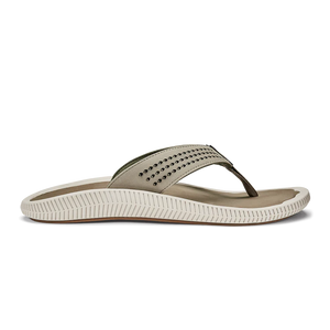 Olukai Men's Ulele (3 Color Options)