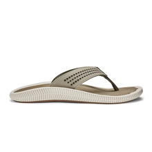 Olukai Men's Ulele (5 Color Options)