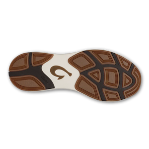 Olukai Men's Mio Li- Mustang/Dark Java