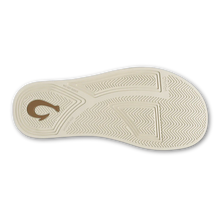 Olukai Men's Shoreline Sandals- Toffee/Toffee