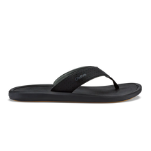 Olukai Men's Ki'i Sandals (2 Color Options)