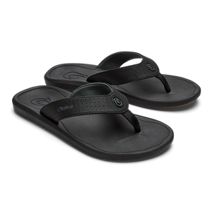 Olukai Men's Ki'i Sandals (2 Color Options)