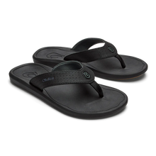 Olukai Men's Ki'i Sandals (2 Color Options)