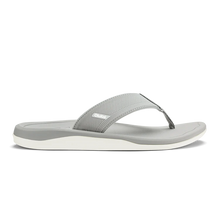 Olukai Men's Ahi'Kai Sandals (2 Color Options)