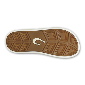 Olukai Men's Ahi'Kai Sandals (2 Color Options)