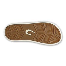 Olukai Men's Ahi'Kai Sandals (2 Color Options)