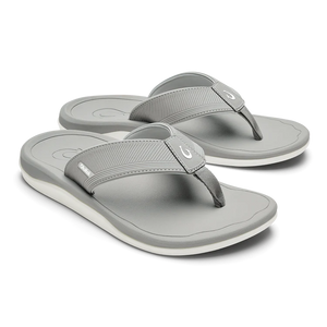 Olukai Men's Ahi'Kai Sandals (2 Color Options)