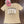 $25 T-Shirt & Hat Bundles (Mixed Styles and Colors) - Women's and Unisex