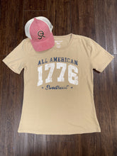 $25 T-Shirt & Hat Bundles (Mixed Styles and Colors) - Women's and Unisex