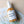 Beachy Bubbles Bath Co. (Scrubs, Body Butter, Bath Bombs, Shampoos)
