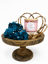 Parkers Heavenly Scents