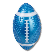 Grip Football Fidget Kids Toy