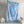 Hello Summer Beach Towels (2 color options)