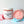 Beachy Bubbles Bath Co. (Scrubs, Body Butter, Bath Bombs, Shampoos)