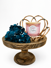 Parkers Heavenly Scents