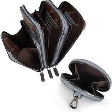 Wrangler Crossbody Cell Phone Purse with Coin Pouch