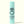 Sun Bum Moisturizing Lip CocoBalm (3 flavor options)