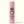 Sun Bum Moisturizing Lip CocoBalm (3 flavor options)