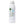 White Collection Spf 50 Continuous Spray