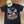 $25 T-Shirt & Hat Bundles (Mixed Styles and Colors) - Women's and Unisex