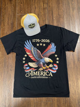 $25 T-Shirt & Hat Bundles (Mixed Styles and Colors) - Women's and Unisex