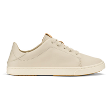 Olukai Women's Pehuea Li'Ili Sneakers- Puka