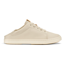 Olukai Women's Pehuea Li'Ili Sneakers- Puka