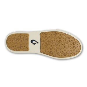 Olukai Women's Pehuea Li'Ili Sneakers- Puka