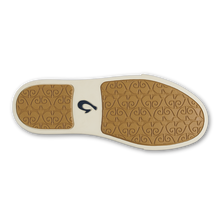 Olukai Women's Pehuea Li'Ili Sneakers- Puka