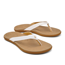 Olukai Women's Honu Sandal (3 Color Options)