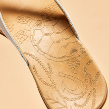 Olukai Women's Honu Sandal (3 Color Options)