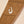 Olukai Women's Kipe'a Heu- Tan/Tan