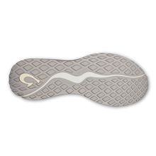 Olukai Women's Huia Athletic Shoe- Pale Grey