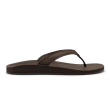 Olukai-Southshore Women's (3 Color Options)